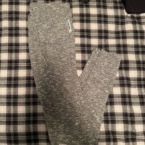 Gymshark lounge pants